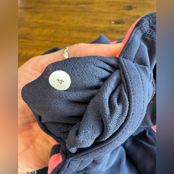 Lululemon RARE Runder Unders! - Picture 6 of 8
